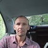 Denis, 39, г.Санкт-Петербург Denis, 39, г.Санкт-Петербург