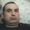 Рустам, 42, г.Сатка Рустам, 42, г.Сатка