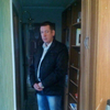 Дмитрий, 43, г.Калуга Дмитрий, 43, г.Калуга