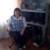 Римма Кардашина (лугм, 57, г.Арти Римма Кардашина (лугм, 57, г.Арти