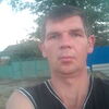 сергей, 39, г.Курганинск сергей, 39, г.Курганинск