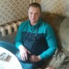 Серёжа, 26, г.Великий Новгород (Новгород) Серёжа, 26, г.Великий Новгород (Новгород)