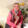 Карина, 38, г.Ельня Карина, 38, г.Ельня