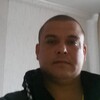 сергей, 34, г.Энгельс сергей, 34, г.Энгельс