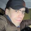 Юрий, 34, г.Александров Юрий, 34, г.Александров