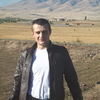 Николай, 32, г.Зубцов Николай, 32, г.Зубцов