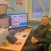 Василий, 37, г.Тымовское Василий, 37, г.Тымовское