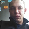Костя, 34, г.Белово Костя, 34, г.Белово