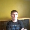 Виталя, 31, г.Олонец Виталя, 31, г.Олонец