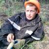 Алексей, 37, г.Оха Алексей, 37, г.Оха