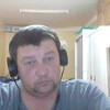 Дмитрий Часовских, 42, г.Ярково Дмитрий Часовских, 42, г.Ярково