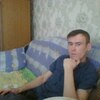 миша, 36, г.Данилов миша, 36, г.Данилов