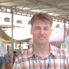 Олег, 49, г.Стерлитамак Олег, 49, г.Стерлитамак
