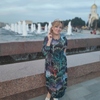 Алена, 54, г.Санкт-Петербург Алена, 54, г.Санкт-Петербург