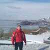павел, 27, г.Уссурийск павел, 27, г.Уссурийск