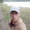 Макей, 30, г.Бийск Макей, 30, г.Бийск