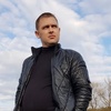 Василий, 33, г.Спасск-Рязанский Василий, 33, г.Спасск-Рязанский