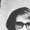 Артём, 16, г.Тамбов Артём, 16, г.Тамбов