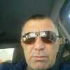 Абдулзагир, 47, г.Темрюк Абдулзагир, 47, г.Темрюк