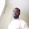 desamos, 31, г.Новое Ступино desamos, 31, г.Новое Ступино
