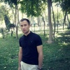 Feruz, 27, г.Зарайск Feruz, 27, г.Зарайск