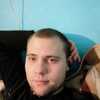 Александр Гибельгаус, 23, г.Барнаул Александр Гибельгаус, 23, г.Барнаул
