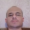 ildar, 33, г.Ижевск ildar, 33, г.Ижевск