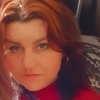 Надежда, 38, г.Славянск-на-Кубани Надежда, 38, г.Славянск-на-Кубани