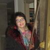 ирина, 55, г.Мурманск ирина, 55, г.Мурманск