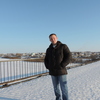 Александр, 24, г.Советск (Кировская обл.) Александр, 24, г.Советск (Кировская обл.)