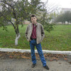 ЮРИЙ, 47, г.Орел ЮРИЙ, 47, г.Орел