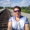 имя, 30, г.Благовещенск имя, 30, г.Благовещенск