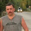 vadim, 51, г.Уфа vadim, 51, г.Уфа