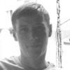 Николай, 20, г.Каменск-Уральский Николай, 20, г.Каменск-Уральский
