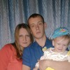 Дмитрий, 25, г.Липецк Дмитрий, 25, г.Липецк