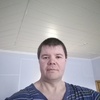Илья, 34, г.Бирск Илья, 34, г.Бирск