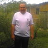 Александр, 33, г.Омск Александр, 33, г.Омск