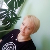 Наталья, 44, г.Биробиджан Наталья, 44, г.Биробиджан