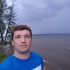 Вячеслав, 31, г.Барда Вячеслав, 31, г.Барда