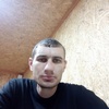 Иван, 31, г.Тюмень Иван, 31, г.Тюмень