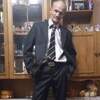 Дмитрий, 30, г.Клинцы Дмитрий, 30, г.Клинцы