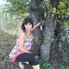 Людмила, 26, г.Богатое Людмила, 26, г.Богатое