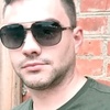 Виктор, 40, г.Крымск Виктор, 40, г.Крымск