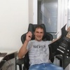 Владимир, 35, г.Моздок Владимир, 35, г.Моздок