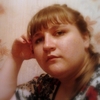 Оля-ля, 27, г.Лихославль Оля-ля, 27, г.Лихославль
