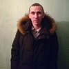 Сергей, 42, г.Прокопьевск Сергей, 42, г.Прокопьевск