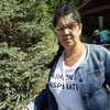 Маринэ, 43, г.Чита Маринэ, 43, г.Чита