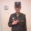 макс, 23, г.Белово макс, 23, г.Белово