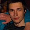 Валентин, 22, г.Псков Валентин, 22, г.Псков
