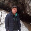Сергей, 38, г.Челябинск Сергей, 38, г.Челябинск